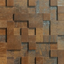 Revigres Dec Step Copper 300x300
