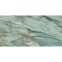 Revigres Rainforest Green Pol 1200x600