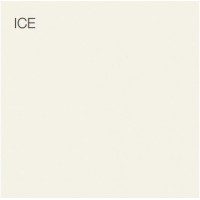 Плитка Revigres Cromat Ice Pol