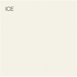 Плитка Revigres Cromat Ice Pol