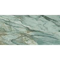 Плитка Revigres Rainforest Green Matt Ret ( 1.44 м2 в пак.) 1200x600
