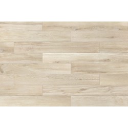 Плитка Rex Ceramiche 755677 Planches De Rex Amande Ret