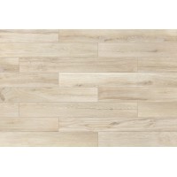 Плитка Rex Ceramiche 755608 Planches De Rex Amande Ret