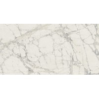 Плитка Rex Ceramiche 757736 Prexious Moun.Treasu.6Mm Glo. Ret