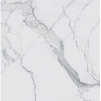 Плитка Rex Ceramiche 746604 I Classici Statuario 6Mm Glossy