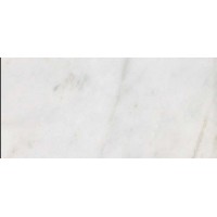 Плитка Rex Ceramiche 726948 I Bianchi Rex Sorrento Luc