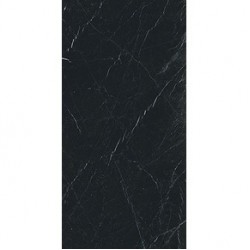 Плитка Rex Ceramiche 750875 I Classici Marquinia Glossy Ret