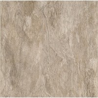 Плитка Rex Ceramiche 744483 Ardoise Ecru 6Mm Ret
