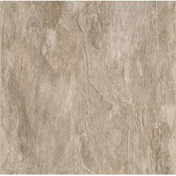 Плитка Rex Ceramiche 744483 Ardoise Ecru 6Mm Ret