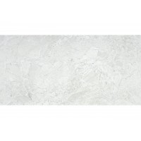 Roca Ceramica FB97M54011 Marble Arcobaleno Blanco 600x1200
