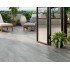 Roca Ceramica Fcir054021 Marble Platinum Gris R Natural 600x1200