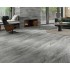 Roca Ceramica Fcir054021 Marble Platinum Gris R Natural 600x1200
