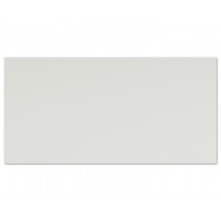 Плитка Roca Fjnt954011 Fresh Bl