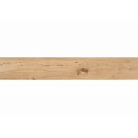 Roca Ceramica FB77MFP741 Indiana Roble 1200x195