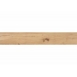 Roca Ceramica FB77MFP741 Indiana Roble 1200x195