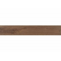 Roca Ceramica FB77MFPNC1 Indiana Nocce 1200x195