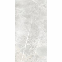 Плитка Rocersa Highlands Light RC 1200x600