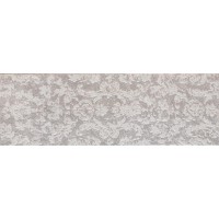 Плитка Rocersa Damasco Rel 01 Ceniza 750x250