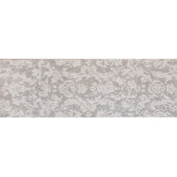 Плитка Rocersa Damasco Rel 01 Ceniza 750x250