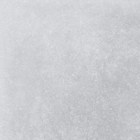 Плитка Rocersa Hardblue Grey 590x590