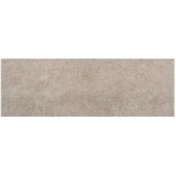 Плитка Rocersa Muse Taupe Rc