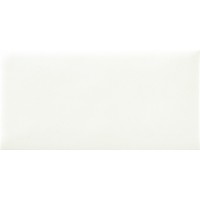 Плитка Rocersa Nordic Blanco 250x125