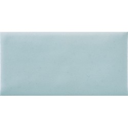 Плитка Rocersa Nordic Azul 250x125