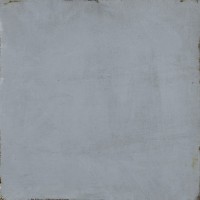 Плитка Rocersa Clash Blue 590x590