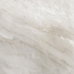 Плитка Rocersa Ombra Nude Pul 1200x1200