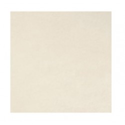 Плитка Rocersa Atmosphere Mink Rc
