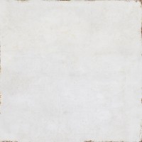 Плитка Rocersa Clash White 590x590