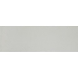 Плитка Rocersa Nordic Gris 750x250