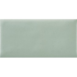 Плитка Rocersa Nordic Verde 250x125