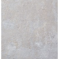 Плитка Rocersa Belfort Gris