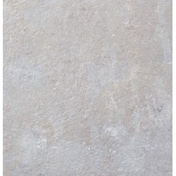 Плитка Rocersa Belfort Gris