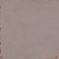 Плитка Rocersa Clash Rose 590x590