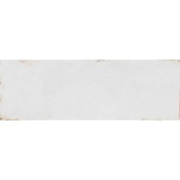 Плитка Rocersa Clash White 600x200