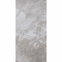 Плитка Rocersa Axis Grys RC 1200x600