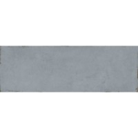 Плитка Rocersa Clash Blue 600x200