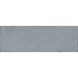 Плитка Rocersa Clash Blue 600x200