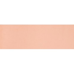 Плитка Rocersa Nordic Coral 750x250