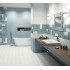 Плитка Rocersa Nordic Coral 750x250