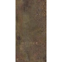 Плитка Rocersa Oxidium Rel Copper 1200x600