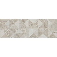Декор Rocersa Nordic Dec Gris 750x250