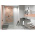 Декор Rocersa Nordic Dec Gris 750x250