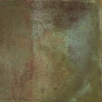 Плитка Rocersa Oxidium Copper 1000x1000