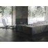 Плитка Rocersa Oxidium Copper 1000x1000