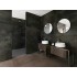 Плитка Rocersa Oxidium Copper 1000x1000