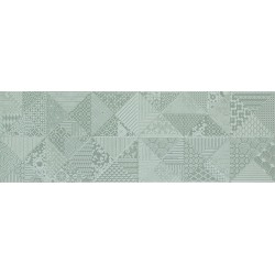 Декор Rocersa Nordic Dec Verde 750x250