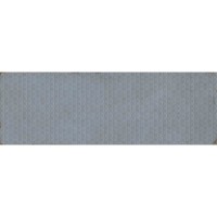 Плитка Rocersa Clash Rel Blue 600x200